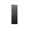 Dell Pro | Essential QVS1260 | Desktop | Slim | Intel Core Ultra 5 | 225 | 16 GB | DDR5 | 1000 GB | Intel UHD Graphics | English