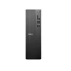 Dell Pro | Essential QVS1260 | Desktop | Slim | Intel Core Ultra 5 | 225 | 16 GB | DDR5 | 1000 GB | Intel UHD Graphics | English