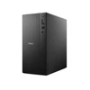 Dell Pro | Essential QVT1260 | Desktop | Tower | Intel Core Ultra 5 | 225 | 8 GB | DDR5 | 512 GB | Intel UHD Graphics | English