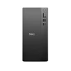 Dell Pro | Essential QVT1260 | Desktop | Tower | Intel Core Ultra 5 | 225 | 8 GB | DDR5 | 512 GB | Intel UHD Graphics | English