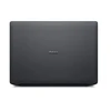 Dell Pro Max 16 | 16 " | FHD+ | Intel Core Ultra 7 | 255H | 16 GB | DDR5 | Solid-state drive capacity 512 GB | Intel Graphics |