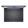 Dell Pro Max 16 | 16 " | FHD+ | Intel Core Ultra 7 | 255H | 16 GB | DDR5 | Solid-state drive capacity 512 GB | Intel Graphics |