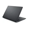 Dell Pro Max 16 | 16 " | FHD+ | Intel Core Ultra 7 | 255H | 16 GB | DDR5 | Solid-state drive capacity 512 GB | Intel Graphics |