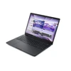 Dell Pro Max 16 | 16 " | FHD+ | Intel Core Ultra 7 | 255H | 16 GB | DDR5 | Solid-state drive capacity 512 GB | Intel Graphics |