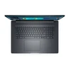 Dell Pro Max 18 Plus MB18250 | 18 " | LCD | QHD+ | 2560 x 1600 pikselių | Intel Core Ultra 9 | 285HX | 32 GB | DDR5 | Solid-state