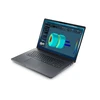 Dell Pro Max 18 Plus MB18250 | 18 " | LCD | QHD+ | 2560 x 1600 pikselių | Intel Core Ultra 9 | 285HX | 32 GB | DDR5 | Solid-state