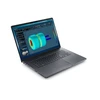 Dell Pro Max 18 Plus MB18250 | 18 " | LCD | QHD+ | 2560 x 1600 pikselių | Intel Core Ultra 9 | 285HX | 32 GB | DDR5 | Solid-state