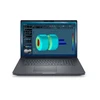 Dell Pro Max 18 Plus MB18250 | 18 " | LCD | QHD+ | 2560 x 1600 pikselių | Intel Core Ultra 9 | 285HX | 32 GB | DDR5 | Solid-state