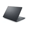 Dell Pro Max 18 Plus MB18250 | 18 " | LCD | QHD+ | 2560 x 1600 pikselių | Intel Core Ultra 9 | 285HX | 32 GB | DDR5 | Solid-state