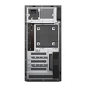 Dell Pro Max | T2 FCT2250 | Desktop | Tower | Intel Core Ultra 7 | 265 | Internal memory 32 GB | DDR5 | Solid-state drive capaci