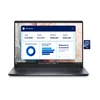 Dell Pro Premium 14 PA14250 | 14 " | IPS | FHD+ | Anti-glare | Intel Core Ultra 7 | 268V | 32 GB | LPDDR5x | Solid-state drive c