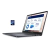 Dell Pro Premium 14 PA14250 | 14 " | IPS | FHD+ | Anti-glare | Intel Core Ultra 7 | 268V | 32 GB | LPDDR5x | Solid-state drive c