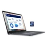 Dell Pro Premium 14 PA14250 | 14 " | IPS | FHD+ | Anti-glare | Intel Core Ultra 7 | 268V | 32 GB | LPDDR5x | Solid-state drive c