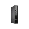 Dell Pro | QCM1255 | Desktop | Micro | AMD Ryzen 5 | 8500GE | Internal memory 16 GB | DDR5 | 512 GB | Klaviatūros kalba: No keybo