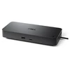 Dell Pro Thunderbolt 4 išmanusis dokas | SD25TB4 | DisplayPort prievadų kiekis: 2 | HDMI prievadų kiekis: 1