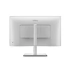 Dell | S2725DC | 27 " | IPS | QHD | 16:9 | 144 Hz | 1 ms | 2560 x 1440 pikselių | 350 cd/m² | HDMI jungtys quantity 1 | Baltas