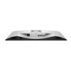 Dell | S2725DC | 27 " | IPS | QHD | 16:9 | 144 Hz | 1 ms | 2560 x 1440 pikselių | 350 cd/m² | HDMI jungtys quantity 1 | Baltas