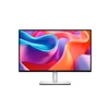 Dell | S2725DC | 27 " | IPS | QHD | 16:9 | 144 Hz | 1 ms | 2560 x 1440 pikselių | 350 cd/m² | HDMI jungtys quantity 1 | Baltas