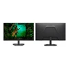 Dell | SE2725HG | 27 " | IPS | FHD | 16:9 | 200 Hz | 1 ms | 1920 x 1080 pikselių | 300 cd/m² | HDMI jungtys quantity 2 | Juodas