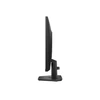 Dell | SE2725HG | 27 " | IPS | FHD | 16:9 | 200 Hz | 1 ms | 1920 x 1080 pikselių | 300 cd/m² | HDMI jungtys quantity 2 | Juodas