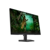 Dell | SE2725HG | 27 " | IPS | FHD | 16:9 | 200 Hz | 1 ms | 1920 x 1080 pikselių | 300 cd/m² | HDMI jungtys quantity 2 | Juodas