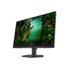 Dell | SE2725HG | 27 " | IPS | FHD | 16:9 | 200 Hz | 1 ms | 1920 x 1080 pikselių | 300 cd/m² | HDMI jungtys quantity 2 | Juodas