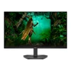 Dell | SE2725HG | 27 " | IPS | FHD | 16:9 | 200 Hz | 1 ms | 1920 x 1080 pikselių | 300 cd/m² | HDMI jungtys quantity 2 | Juodas