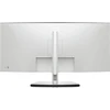 Dell | U4025QW | 39.7 " | IPS | WUHD | 21:9 | 120 Hz | 5 ms | 5120 x 2160 pikselių | 600 cd/m² | Power connector, HDMI, DisplayPor