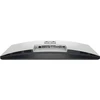 Dell | U4025QW | 39.7 " | IPS | WUHD | 21:9 | 120 Hz | 5 ms | 5120 x 2160 pikselių | 600 cd/m² | Power connector, HDMI, DisplayPor
