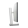 Dell | U4025QW | 39.7 " | IPS | WUHD | 21:9 | 120 Hz | 5 ms | 5120 x 2160 pikselių | 600 cd/m² | Power connector, HDMI, DisplayPor