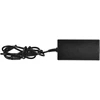Monitorius DELL WD19S-180W Vielinis USB 3.2 Gen 2 (3.1 Gen 2) Type-C Juoda Naudotas (Atnaujinta)