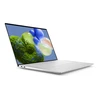 Dell | XPS 14 9440 | Platinum | 14.5 " | FHD+ | 1920 x 1200 pikselių | Intel Core Ultra 7 | 155H | 16 GB | LPDDR5x | Solid-state d
