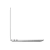 Dell | XPS 14 9440 | Platinum | 14.5 " | FHD+ | 1920 x 1200 pikselių | Intel Core Ultra 7 | 155H | 16 GB | LPDDR5x | Solid-state d