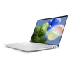 Dell | XPS 14 9440 | Platinum | 14.5 " | FHD+ | 1920 x 1200 pikselių | Intel Core Ultra 7 | 155H | 16 GB | LPDDR5x | Solid-state d