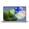 Dell | XPS 14 9440 | Platinum | 14.5 " | FHD+ | 1920 x 1200 pikselių | Intel Core Ultra 7 | 155H | 16 GB | LPDDR5x | Solid-state d