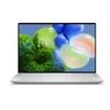 Dell | XPS 14 9440 | Platinum | 14.5 " | FHD+ | 1920 x 1200 pikselių | Intel Core Ultra 7 | 155H | 16 GB | LPDDR5x | Solid-state d