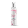 Swiss Navy Desire Silicone-Based Intimate Lubricant 118ml - Ultra-Long Lasting Formula