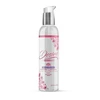 Swiss Navy Desire Vanduo-Based Intimate Lubricant 118 ml - Long-Lasting Formula