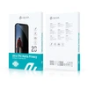 Plėvelių rinkinys karpymo mechanizmui Devia Ultra Intelligent TPU Matte Privacy 20vnt.