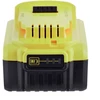 DeWALT DCB184-XJ elektrinio įrankio baterija arba įkroviklis