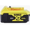 DeWALT DCB184-XJ elektrinio įrankio baterija arba įkroviklis
