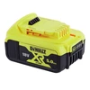 DeWALT DCB184-XJ elektrinio įrankio baterija arba įkroviklis