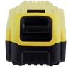 DeWALT DCB184-XJ elektrinio įrankio baterija arba įkroviklis