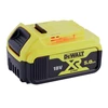 DeWALT DCB184-XJ elektrinio įrankio baterija arba įkroviklis