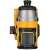 DeWalt DCF887P2-QW Akumuliatorinis veržliasukis
