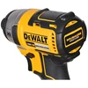 DeWalt DCF887P2-QW Akumuliatorinis veržliasukis