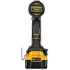 DeWalt DCF887P2-QW Akumuliatorinis veržliasukis