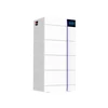 Deye ESS HV GB-L PDU + Base