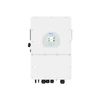 Deye Inverter Hybrid HV 15kW 2MPPT | SUN-15K-SG01HP3-EU-AM2