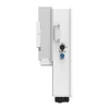 Deye Inverter Hybrid HV 15kW 2MPPT | SUN-15K-SG01HP3-EU-AM2